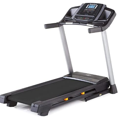 best commercial treadmill