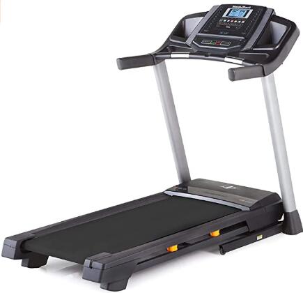 fold down treadmill