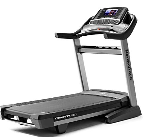 best treadmill for your money