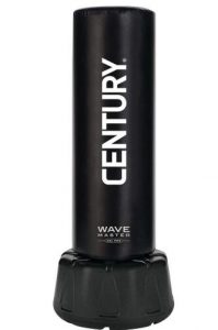 century wavemaster xxl pro