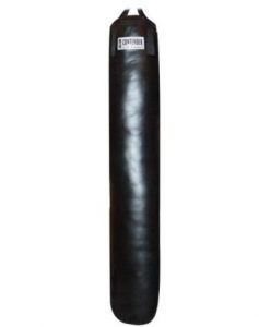 Contendor Fight Sports banaba heavy punching bag for mma