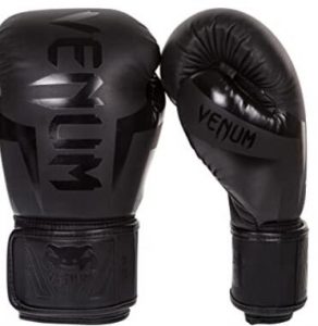 best sale Venum Elite boxing gloves for men and women