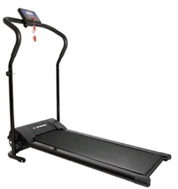 best folding treadmill for home use