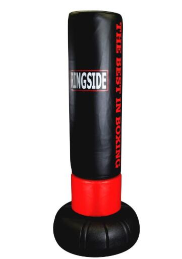 Ringside FHB3 Freestanding Boxing Punching Heavy Bag – Full Reviews