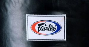 best fairtex brand banana bags