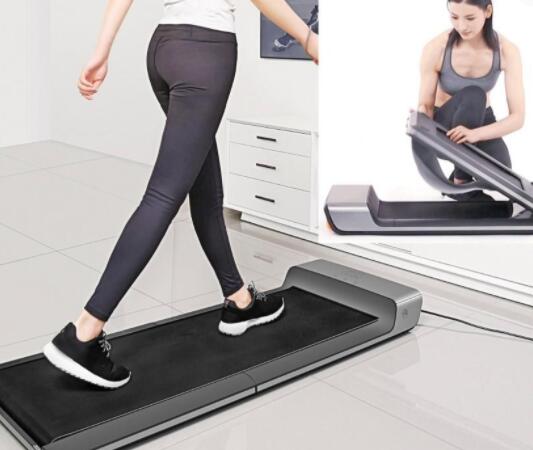 best folding treadmill for walking