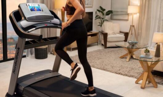 best treadmills for walking and jogging
