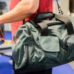 8 Gym Essentials for Beginners - All Are Must-haves!