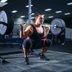 Do Knee Sleeves Help Squats? The Pros and Cons