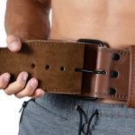 When Do You Need A Weightlifting Belt?Do You Really Need It?